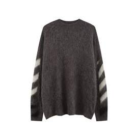 Picture of Off Sweaters _SKUOffWhiteS-XL20ctr30547877